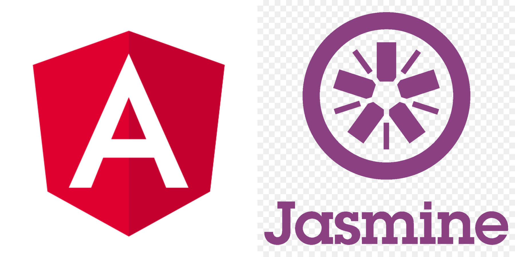 Angular Jasmine Unit Testing Snippets